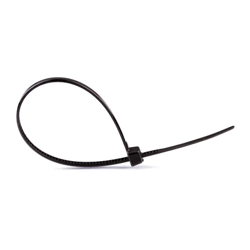 Yiwu tikar trading co., ltd.